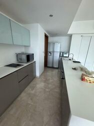 The Sixth Avenue Residences (D10), Condominium #447514171